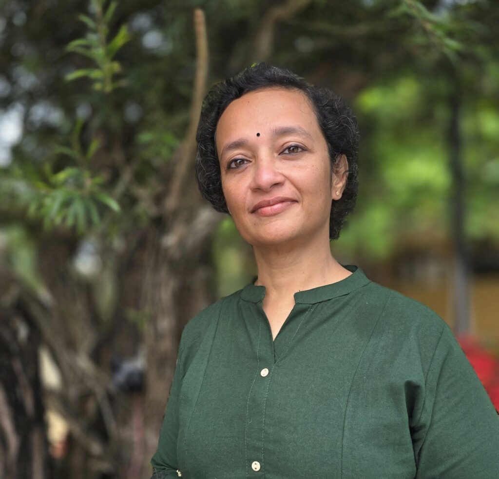abhaya