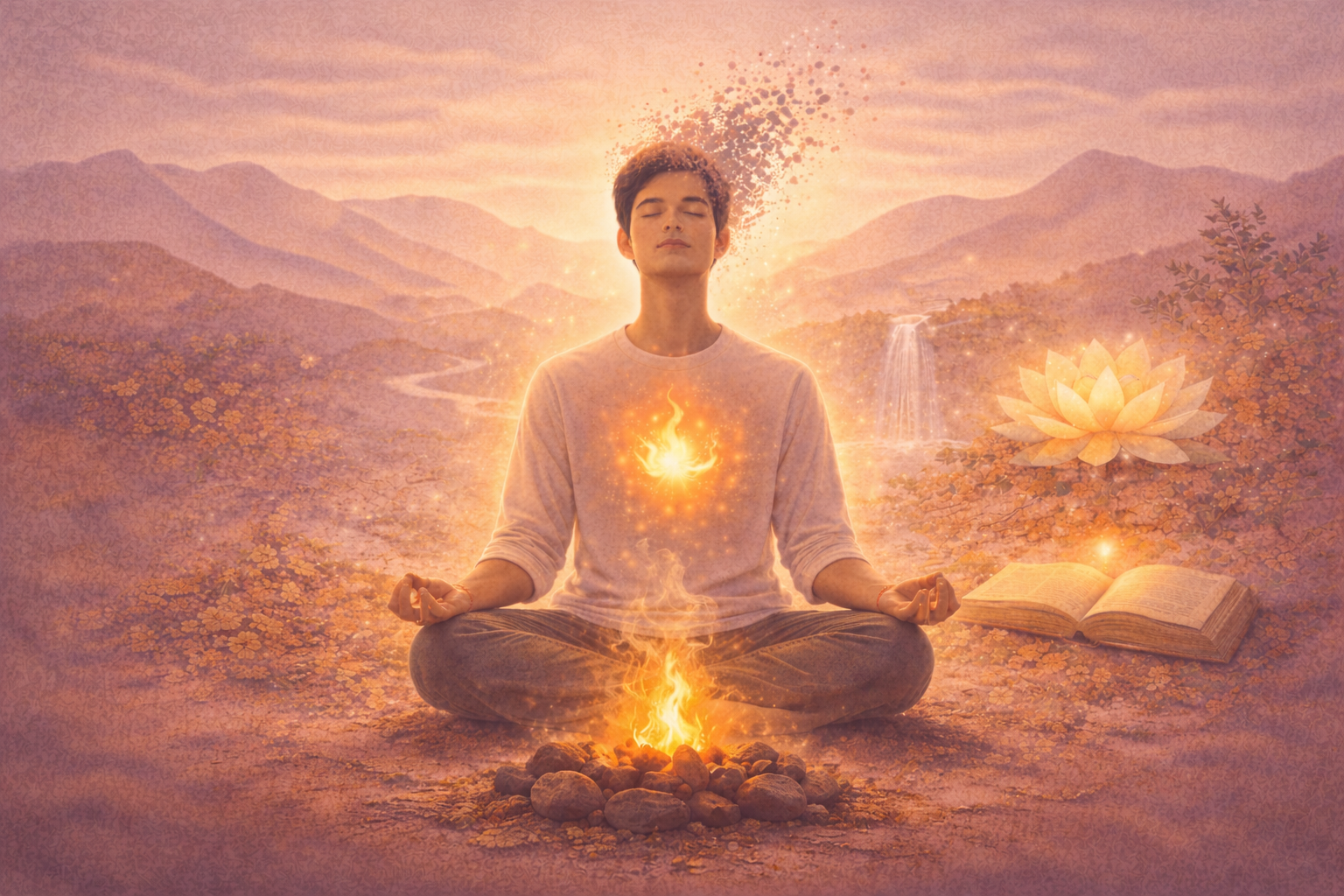 Inner Clarity & Awareness chatgpt image apr 19, 2026, 09 00 01 am