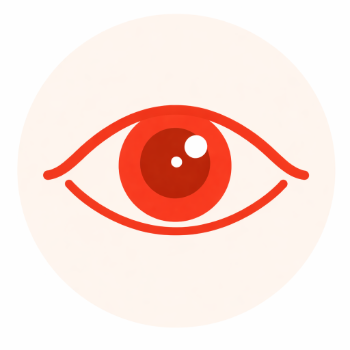 look within