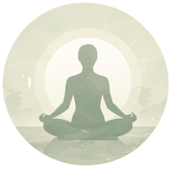 inner clarity