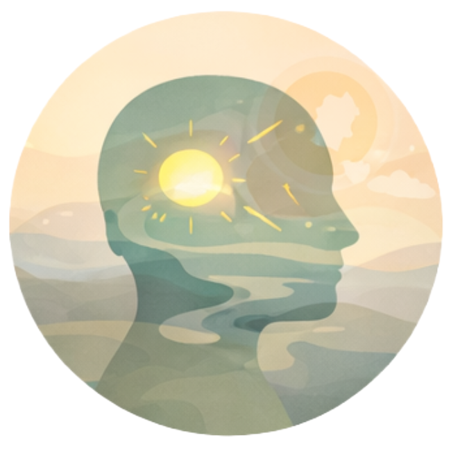 inner experience