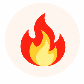 inner fire