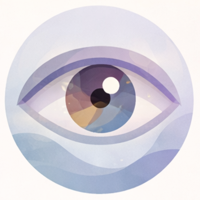 Observe and dissolve reactive patterns
