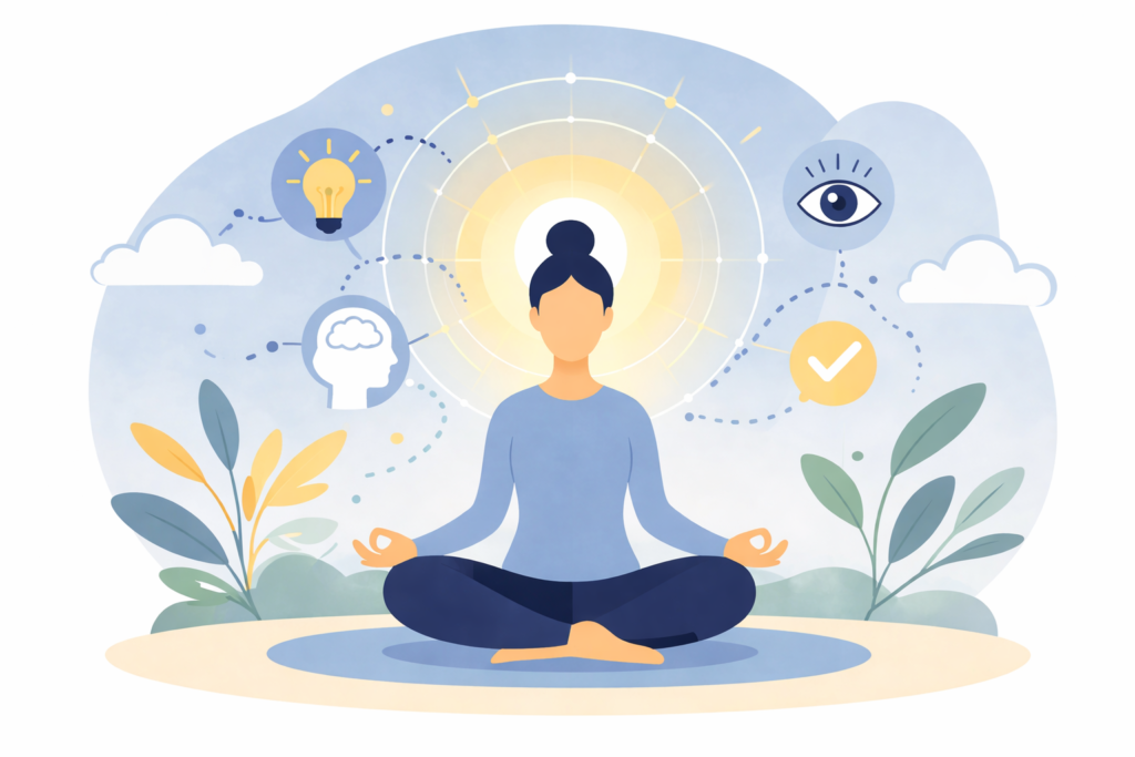 innerawareness