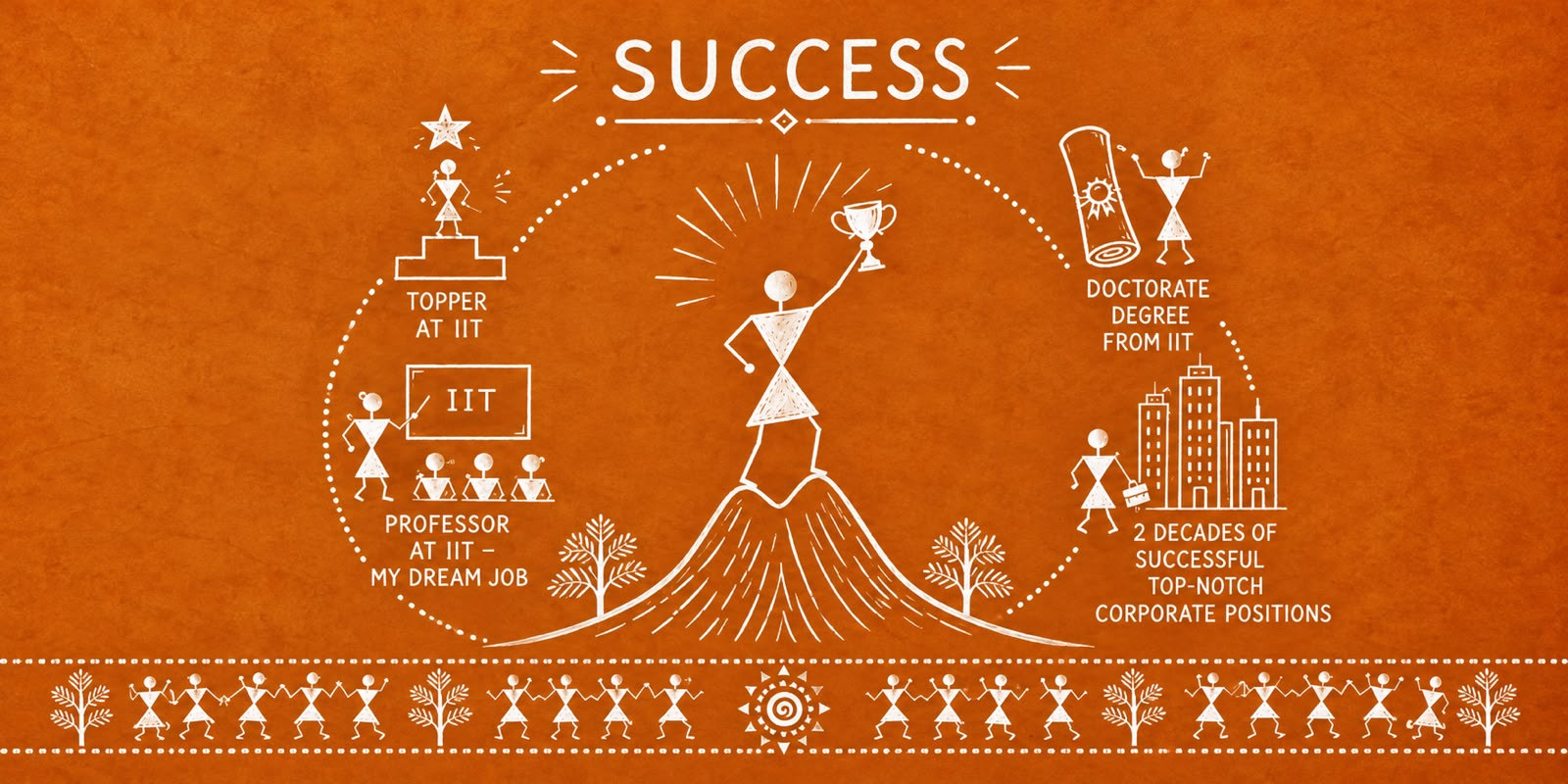 mriduji_success