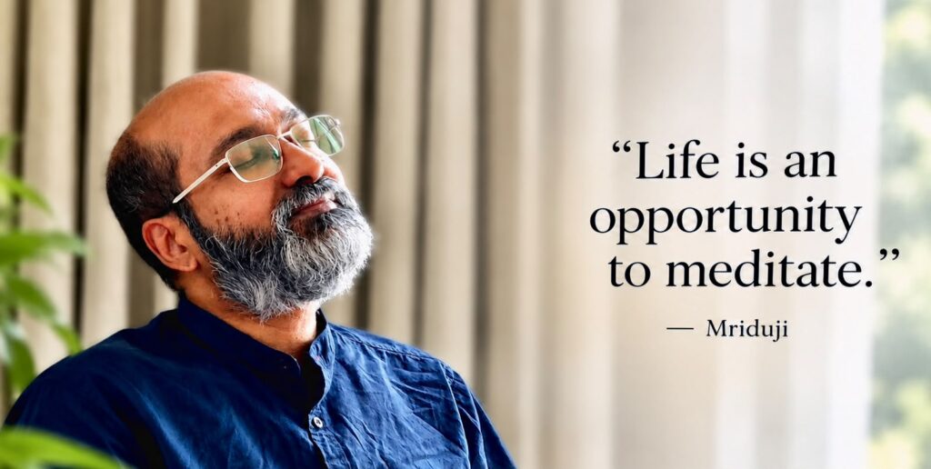 mriduji_meditation