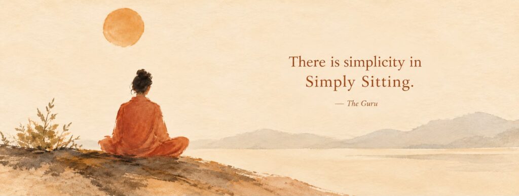 guru_words1