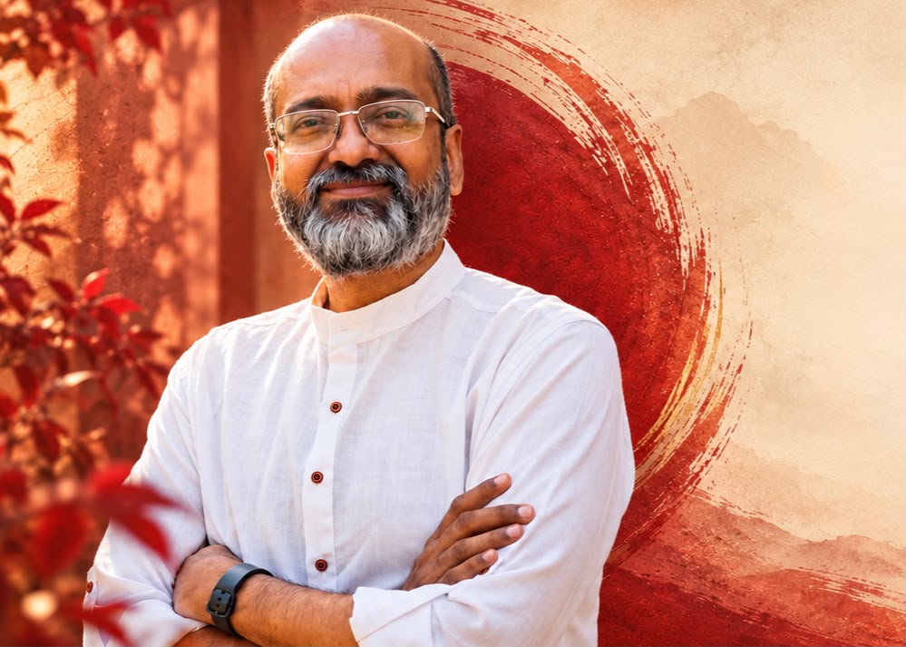 mriduji photo