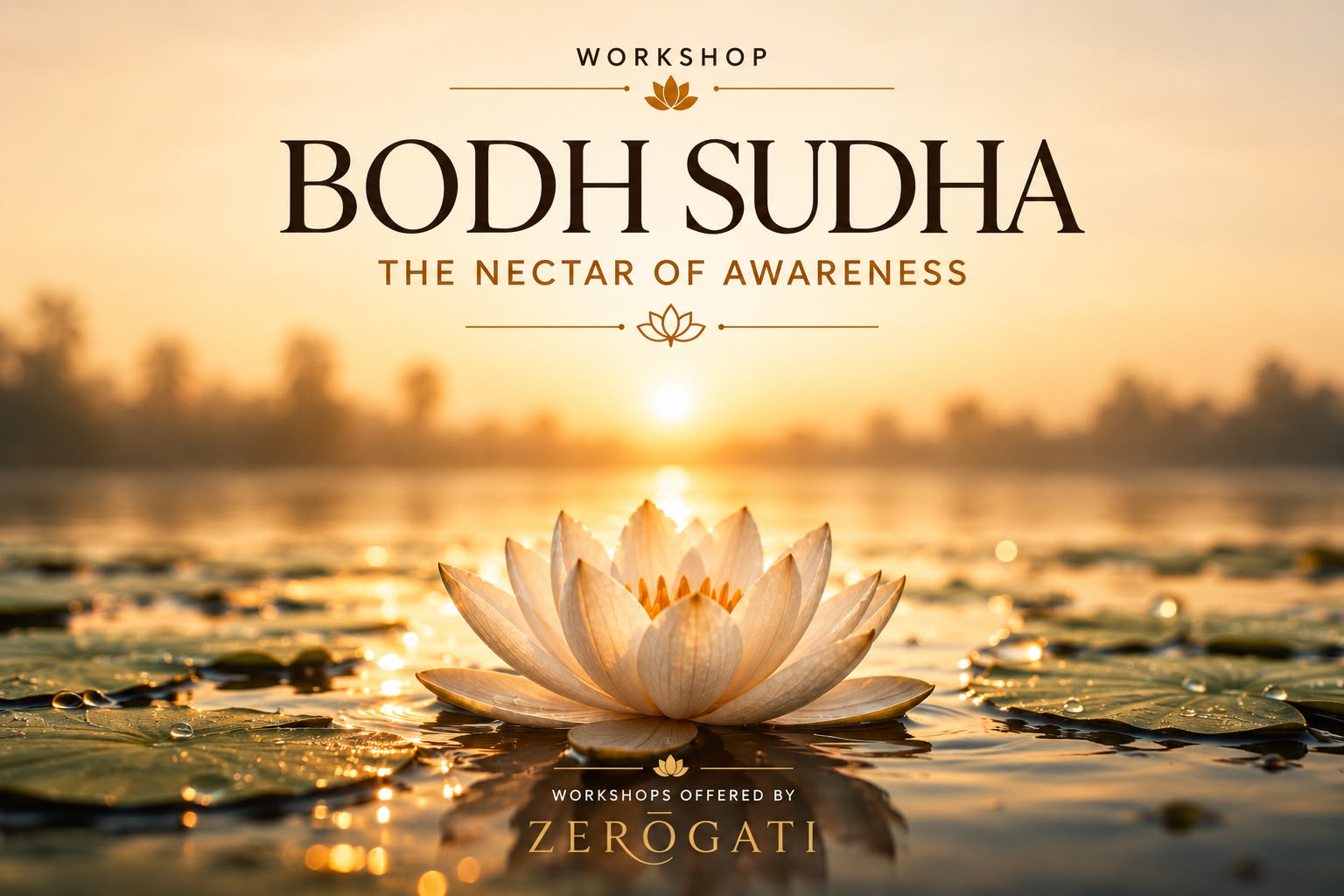 Satsangs BODH_SUDHA