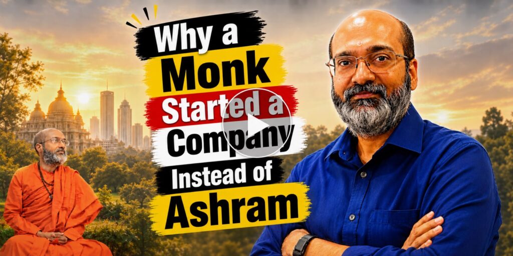 Mriduji_company